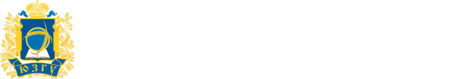 俄罗斯西南国立大学