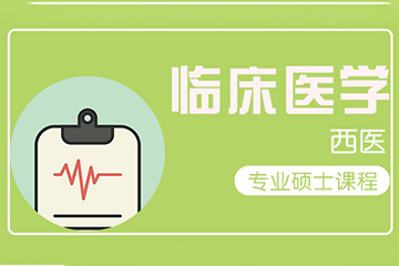 杭州海文考研临床医学（西医）金课培训班 