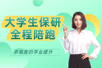 简约在线直播儿童绘本课程封面__2026-08-12+14_28_28 简约在线直播儿童绘本课程封面__2026-08-12+14_28_28