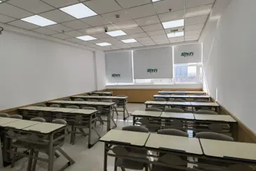 教室