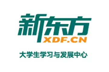 北京新东方考研总部