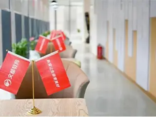 文都考研