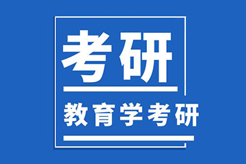 北京新文道教育学硕士辅导班