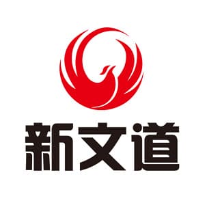 北京新文道考研会计专硕辅导班logo