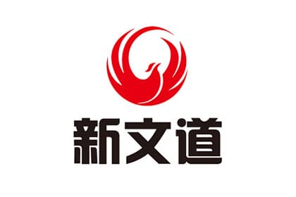 北京新文道考研昌平校区