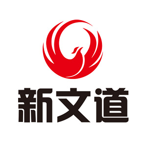 武汉新文道考研文华学院校区