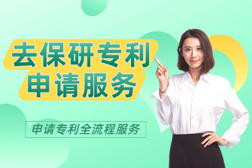 简约在线直播儿童绘本课程封面__2026-08-12+14_26_36 简约在线直播儿童绘本课程封面__2026-08-12+14_26_36