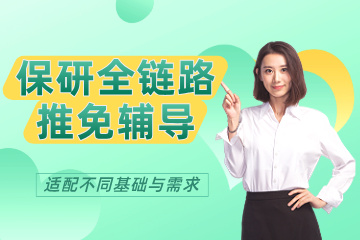 简约在线直播儿童绘本课程封面__2026-08-12+14_22_28 简约在线直播儿童绘本课程封面__2026-08-12+14_22_28